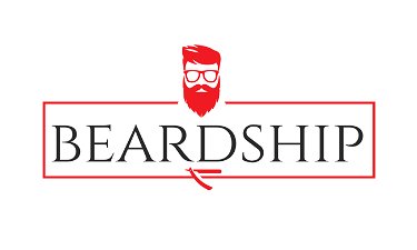 Beardship.com